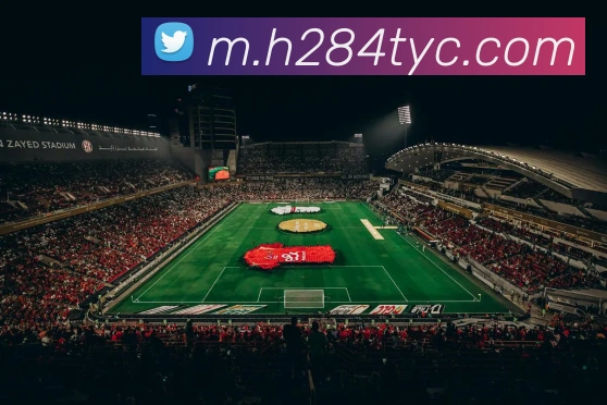 奖项3